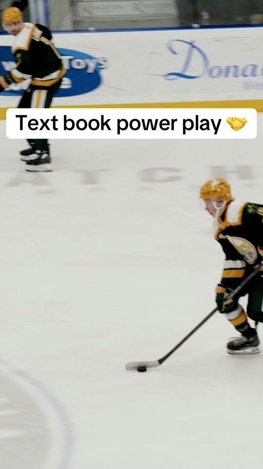 TikTok video thumbnail by bodzfilms