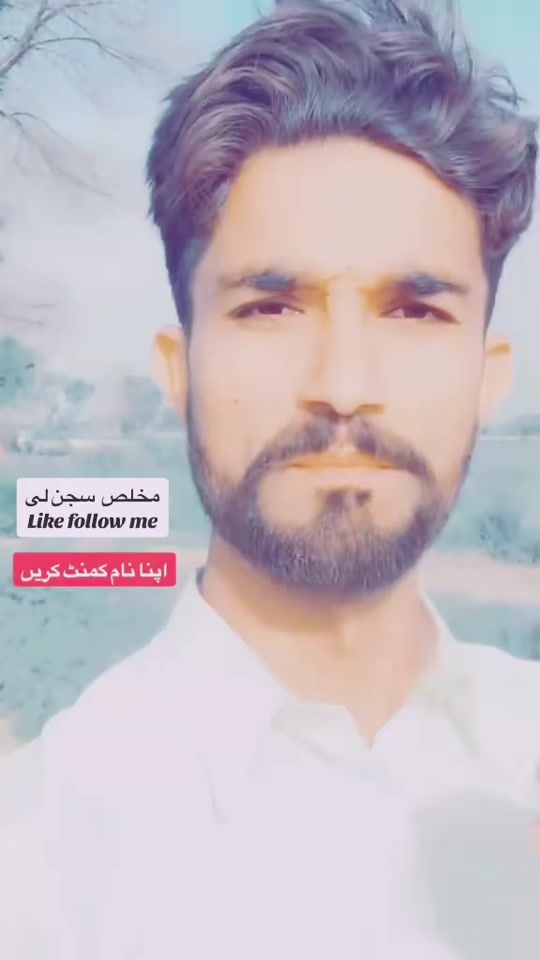 TikTok video thumbnail by g.hassan8