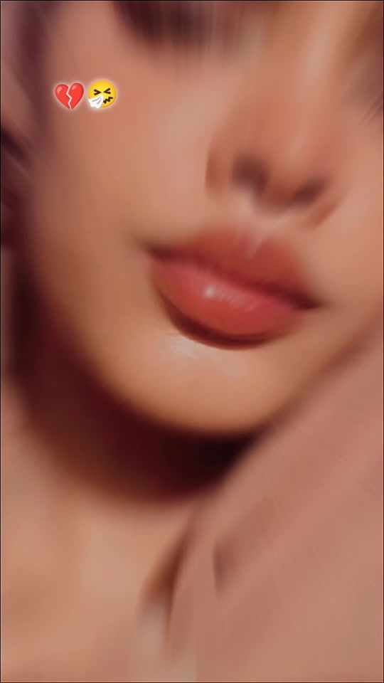 TikTok video thumbnail by neee_naaa1