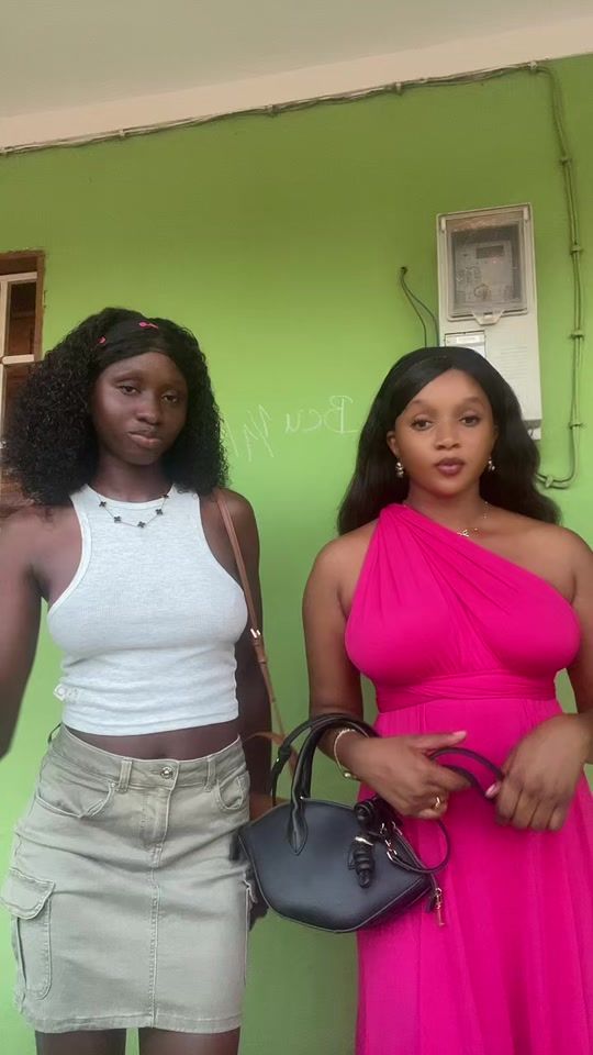 TikTok video thumbnail by fatumata526