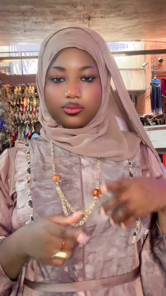 TikTok video thumbnail by yousra0015
