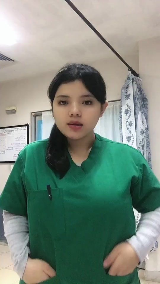 TikTok video thumbnail by proki.6864