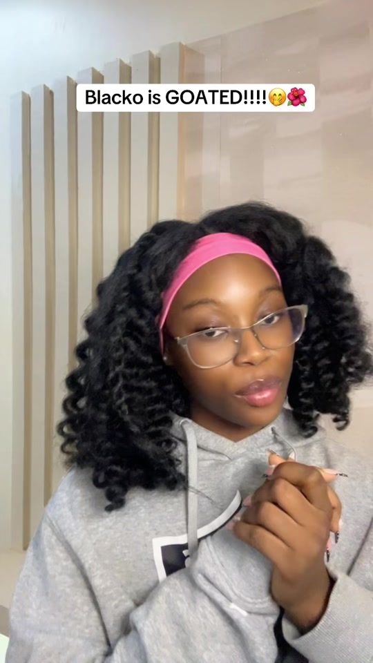 TikTok video thumbnail by this.kisha