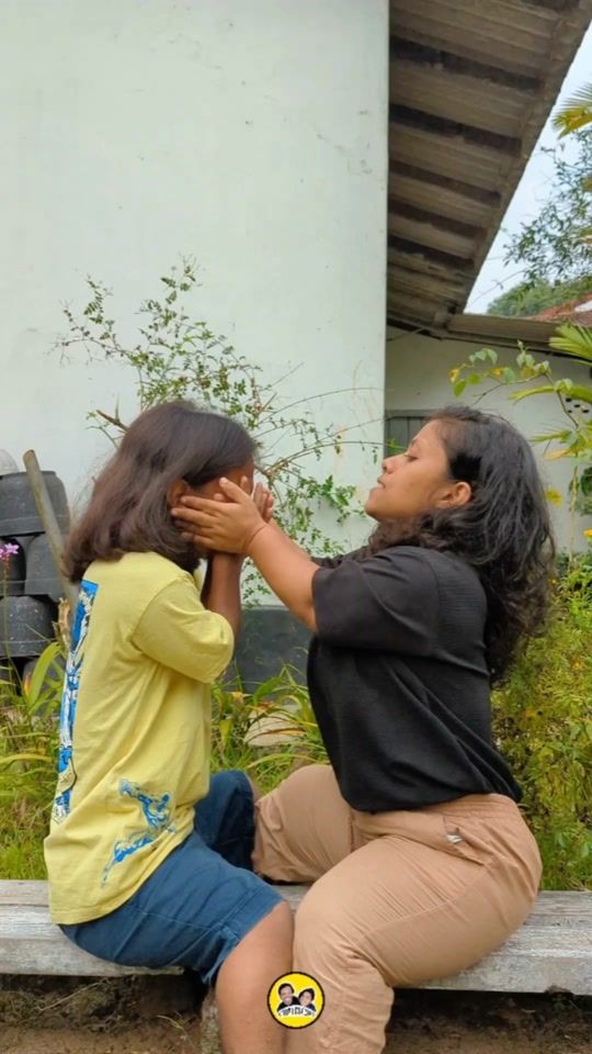 TikTok video thumbnail by chuti.diaries