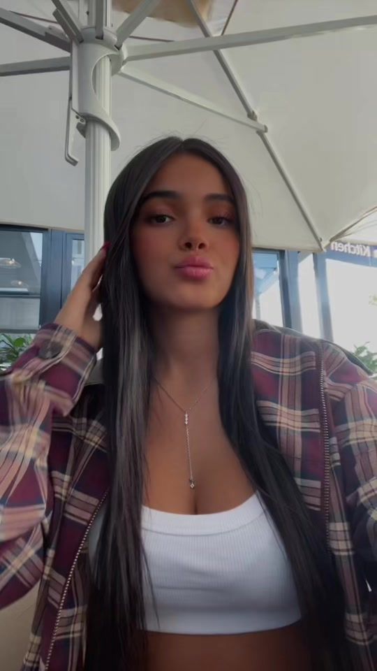 TikTok video thumbnail by lian.ben.david