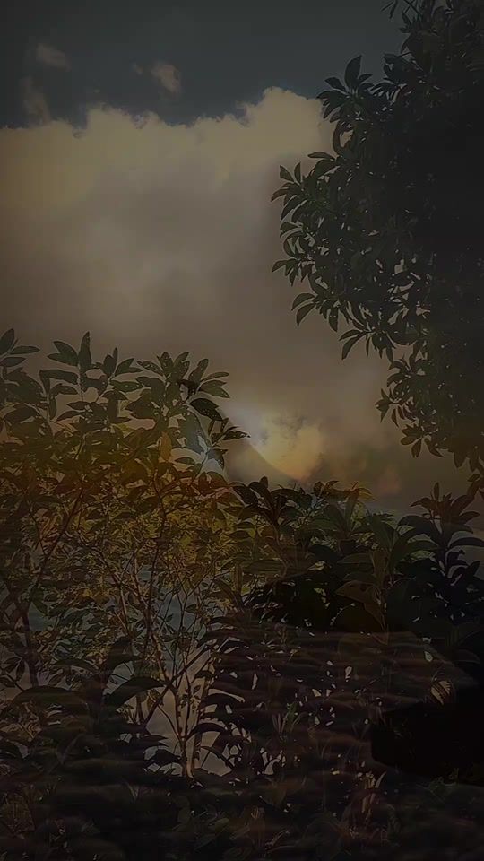 TikTok video thumbnail by rita_cassiia