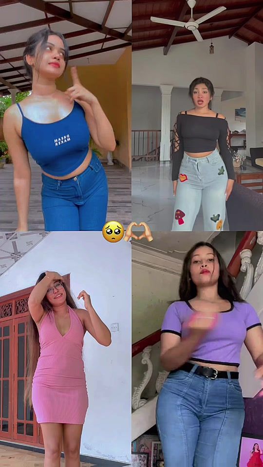 TikTok video thumbnail by dila_crash_status