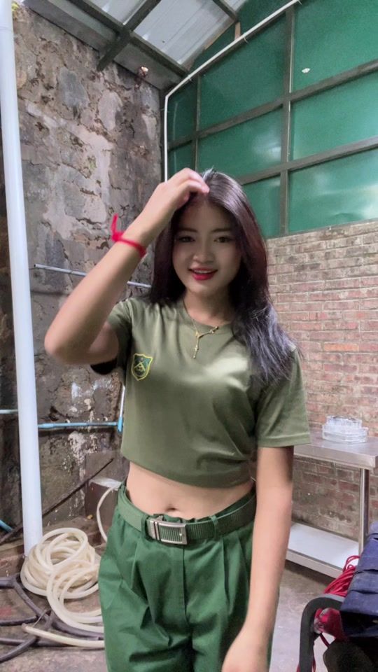 TikTok video thumbnail by het8525