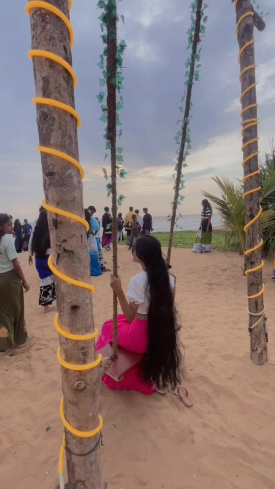 TikTok video thumbnail by vinadisakithma