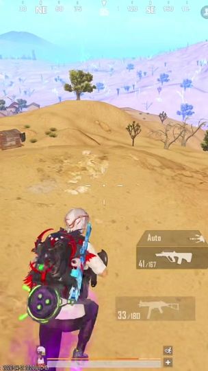 TikTok video thumbnail by if_0o