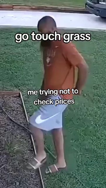 TikTok video thumbnail by htx_global