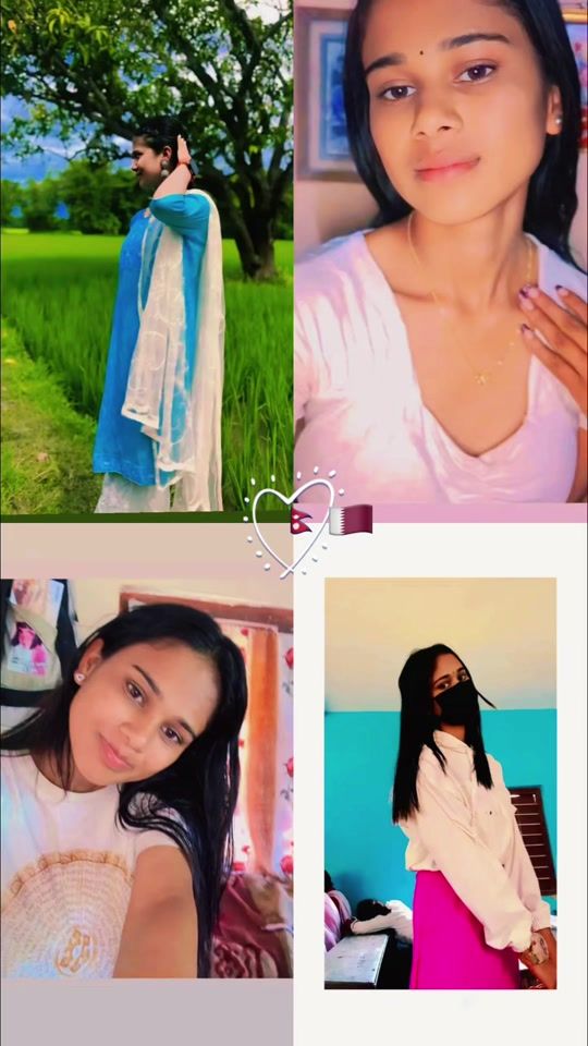 TikTok video thumbnail by chhetrini081