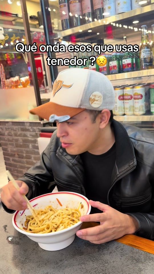 TikTok video thumbnail by vaottt2