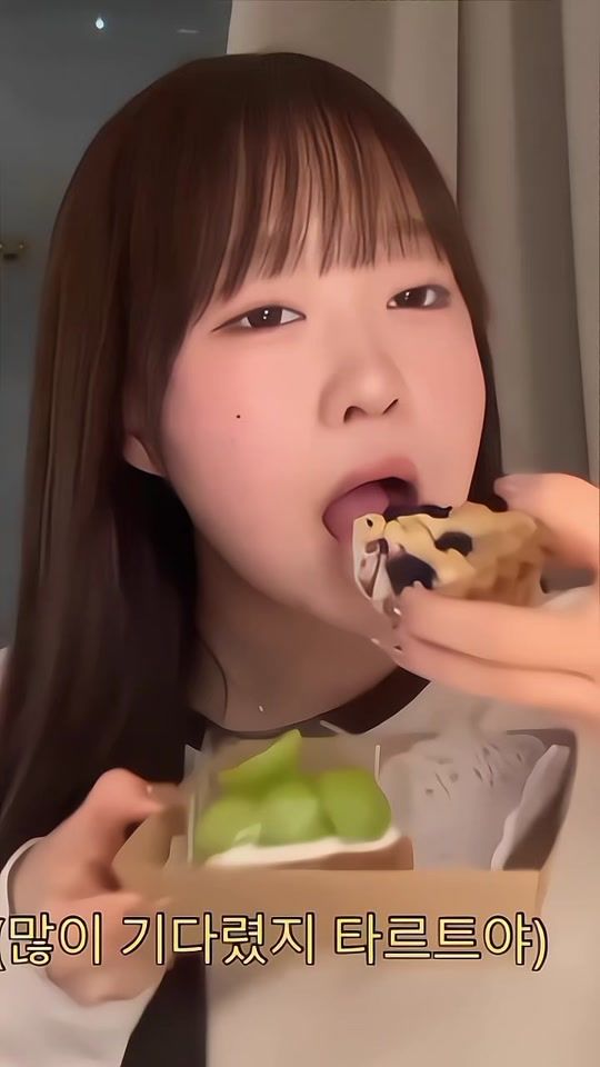 TikTok video thumbnail by swaycams