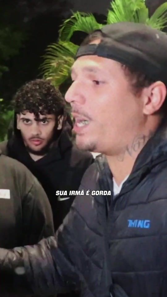 TikTok video thumbnail by juanqueirozx