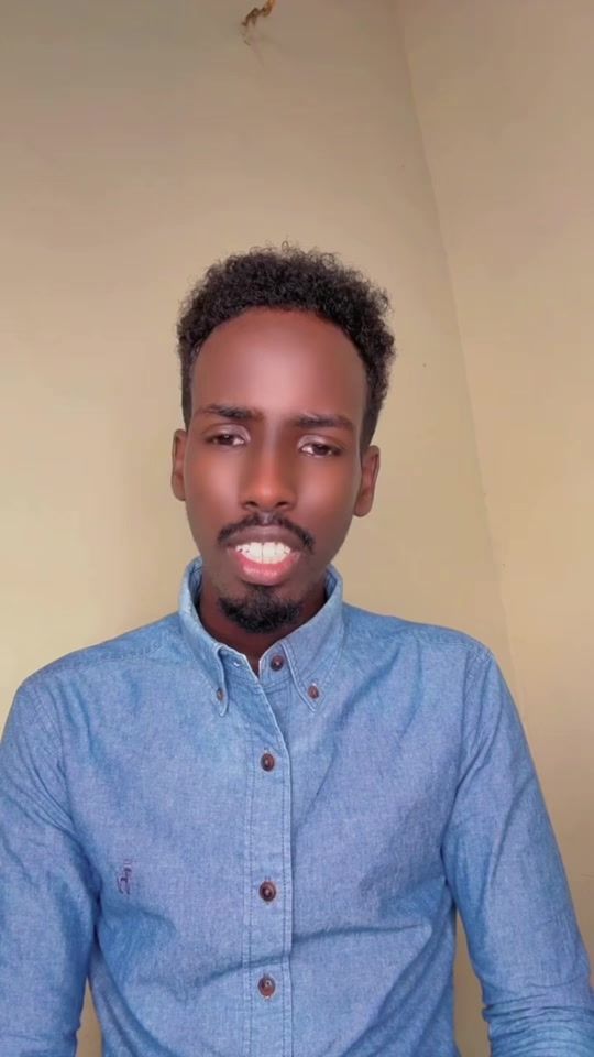 TikTok video thumbnail by ilkacase_boy