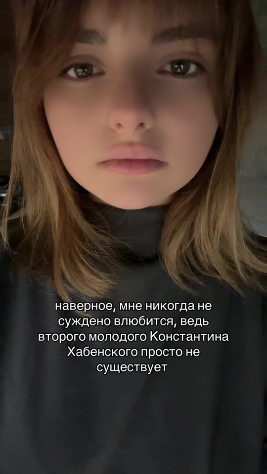 TikTok video thumbnail by olivkkay