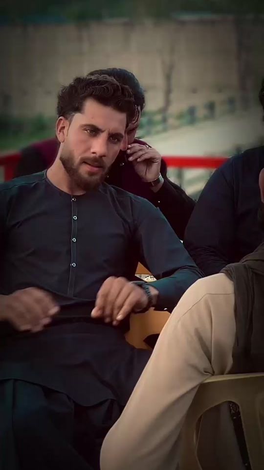 TikTok video thumbnail by bjsketar