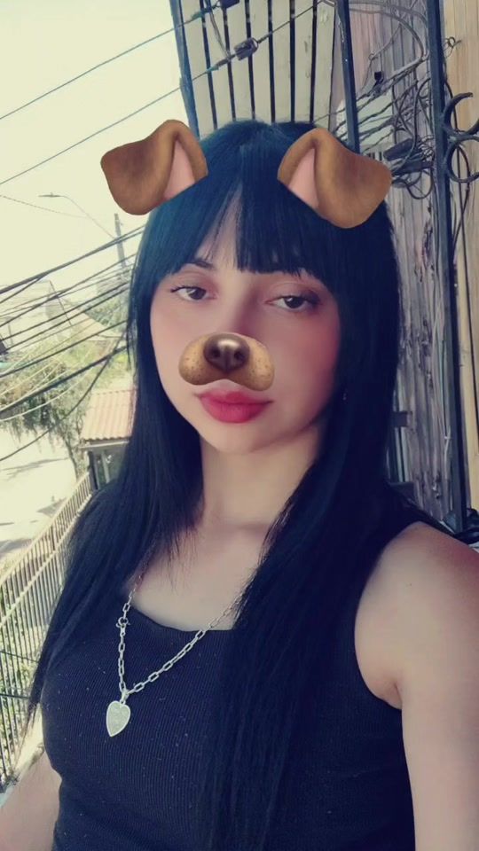 TikTok video thumbnail by robynlean23