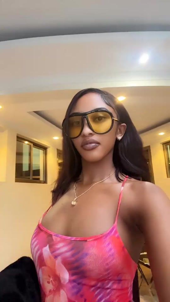TikTok video thumbnail by djflixx5