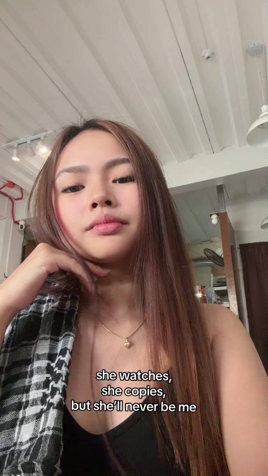 TikTok video thumbnail by joliii.zgg