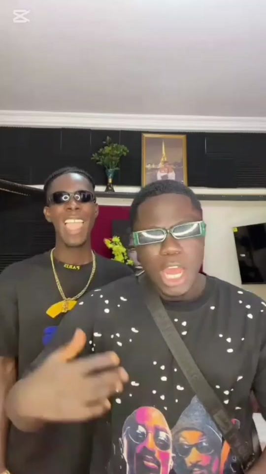 TikTok video thumbnail by youngdjyza.19