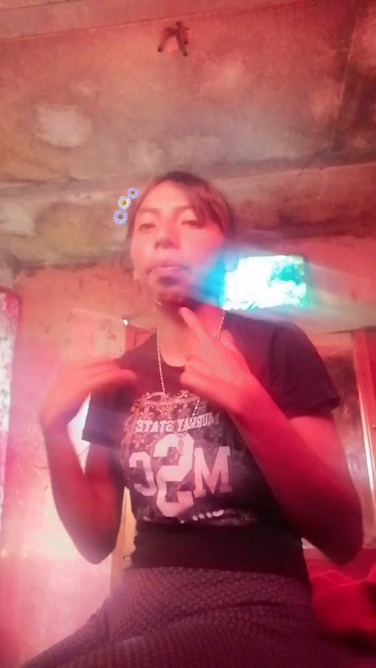 TikTok video thumbnail by user423981720