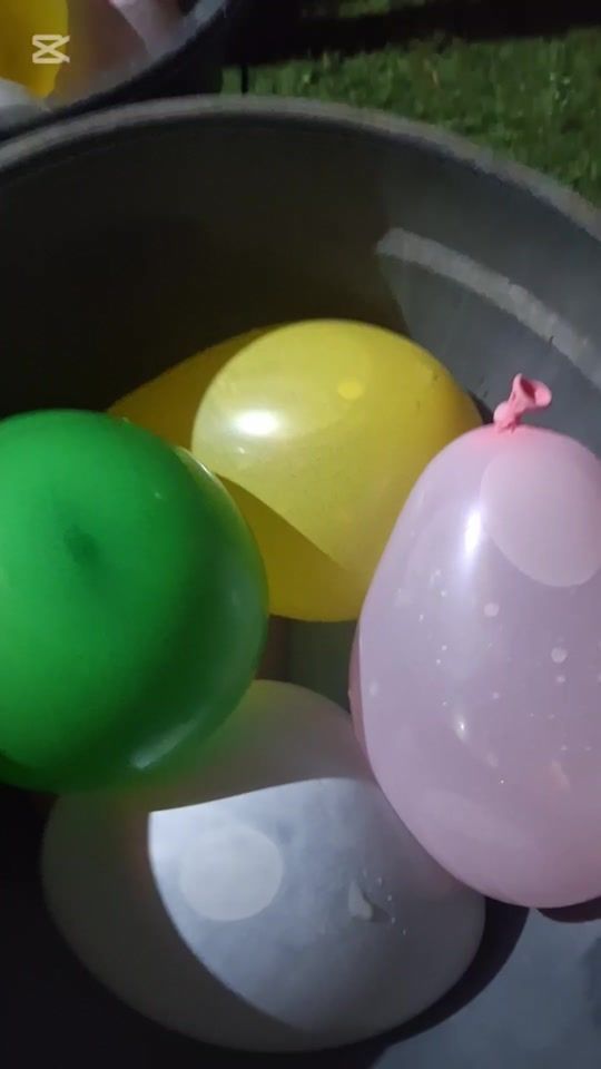 TikTok video thumbnail by andreaarrua