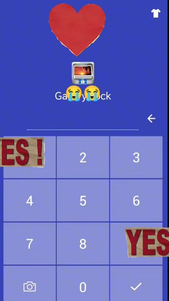 TikTok video thumbnail by kalait19