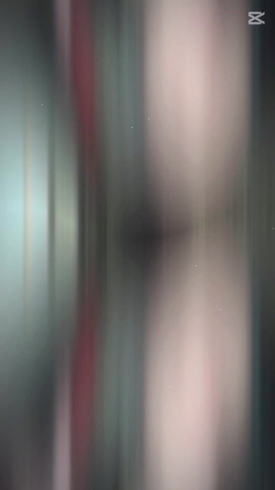TikTok video thumbnail by babe_8888