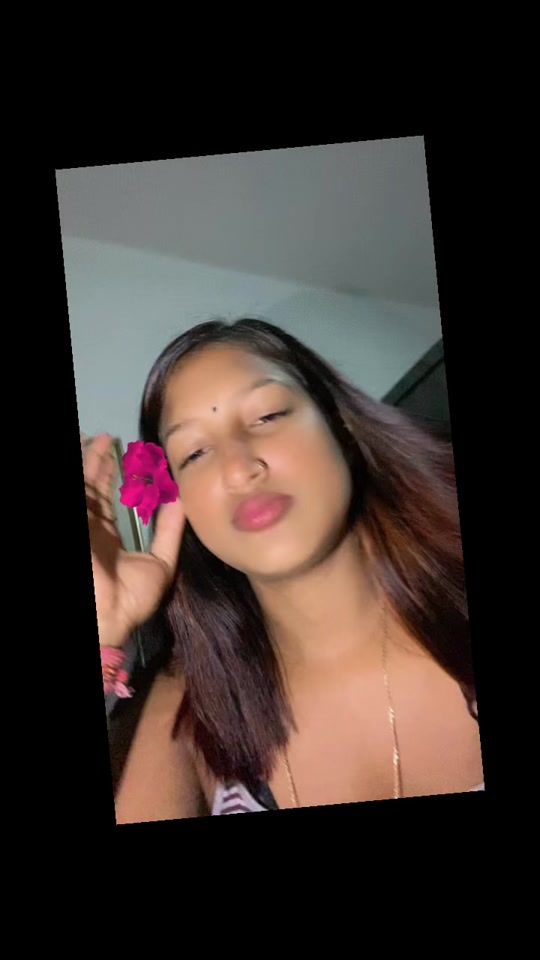 TikTok video thumbnail by joshnee07