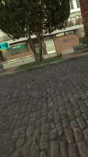 TikTok video thumbnail by sovietica4284