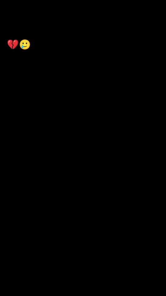 TikTok video thumbnail by zoopp087