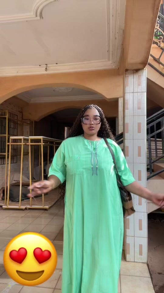 TikTok video thumbnail by mounira303
