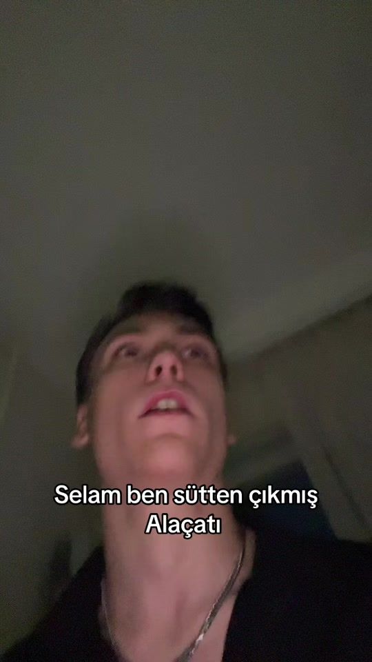 TikTok video thumbnail by eemiir