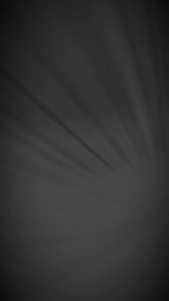 TikTok video thumbnail by user438065834
