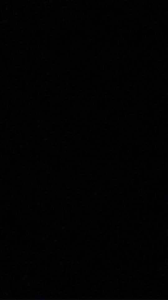 TikTok video thumbnail by rowidaashaheen