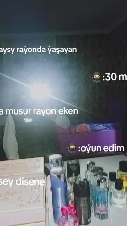 TikTok video thumbnail by hezilai77