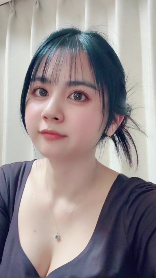 TikTok video thumbnail by kangkang3871