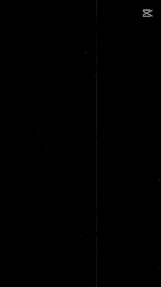 TikTok video thumbnail by menuka.darlami7