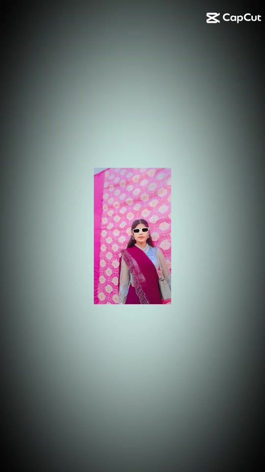 TikTok video thumbnail by niruxettri412