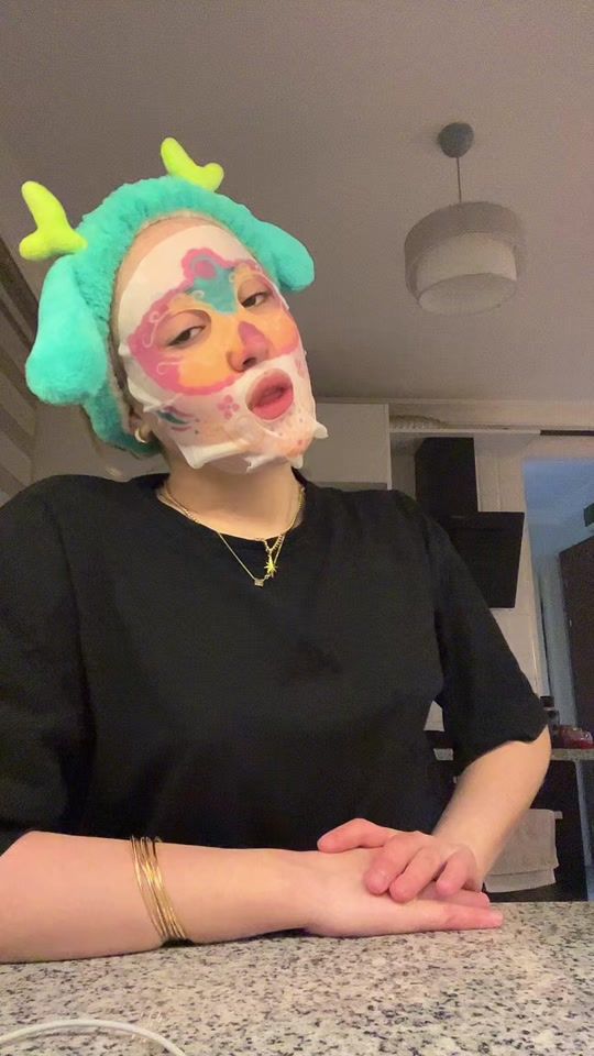 TikTok video thumbnail by ormiycekx