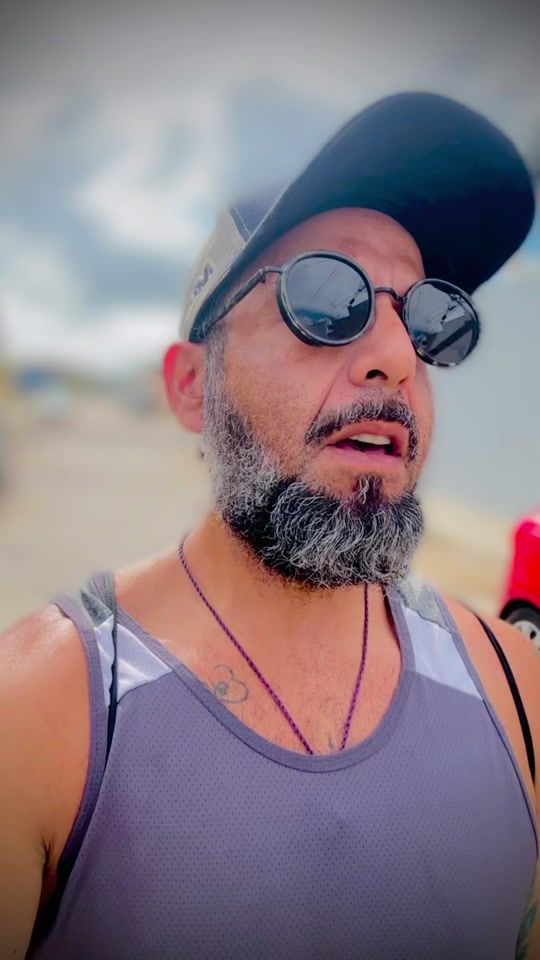 TikTok video thumbnail by eduardolevi_