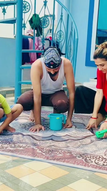 TikTok video thumbnail by ujawalgiri1