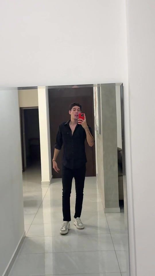 TikTok video thumbnail by matias_lobos