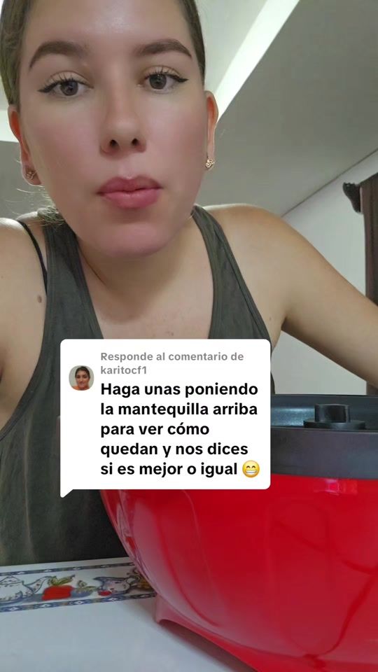 TikTok video thumbnail by rebecaceciliano