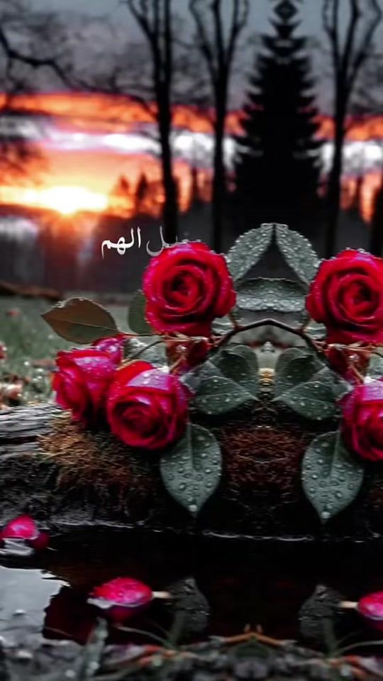 TikTok video thumbnail by tikkateb