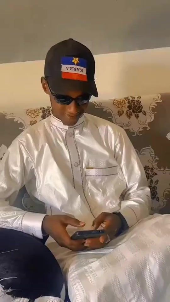 TikTok video thumbnail by general.kreda