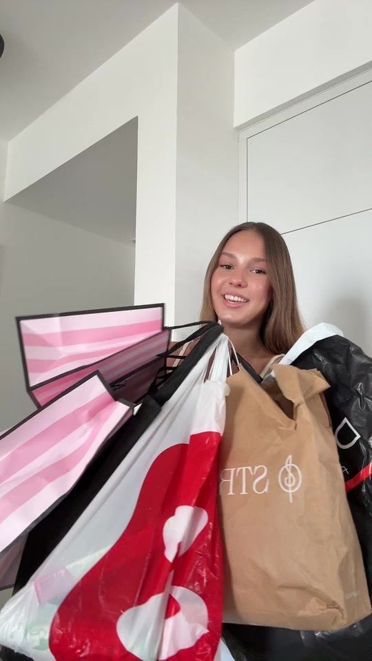 TikTok video thumbnail by emily.belinsky