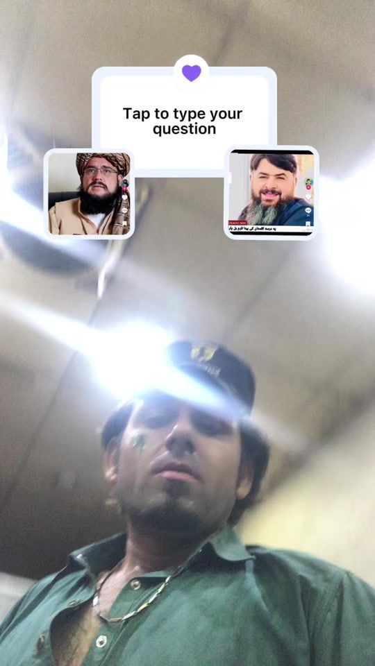 TikTok video thumbnail by samshoki1